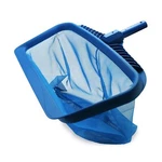 Stargoods Pool Skimmer Net, Heavy Duty Leaf Rake Cleaning Tool, Fine Mesh Net.... Fixed Price $64.59.
