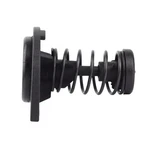 1PCS Oem 77707-0001 Bypass Valve For Pentair/mastertemp/sta-rite Heaters. Fixed Price $15.98.