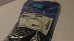Pentair 355619 Trap Body O-ring For Sta-rite Supermax/superflo Pumps. Fixed Price $14.00.