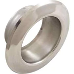 Waterway Plastics Poly Jet Escutcheon 916-1250 3-1/4" Face Diameter Stainless. Fixed Price $21.95.