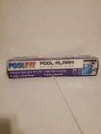 Pooleye PE20 Swimming Alarm. Fixed Price $18.99.
