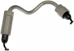 Genuine Dorman Fuel Injector Feed Line 904-154. Fixed Price $159.85.