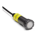 Jandy Watercolors 100FT Led Lights JLU4C24W100. Fixed Price $209.99.