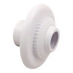 Hayward SP1422E 1.5" Pool Spa Insider Slip Return Jet Fitting 1" Opening. Fixed Price $11.99.