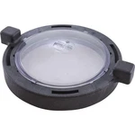 Trap Lid, Waterco Hydrostar. Fixed Price $150.60.