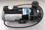 Gecko Alliance 05340009-5 Hp Flomaster XP2E Series Pump Model R63MWDMG-181. Fixed Price $299.95.