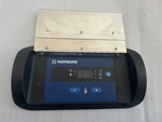 Hayward Oem FDXLBKP1930 Bezel Assy With Insync Cover Support Usa Small Business. Fixed Price $229.95.