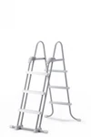 Intex Swimming Pool Ladder W/ Removable Step (various Heights). Fixed Price $94.96.
