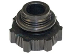Hayward CX250Z14A Drain Plug With O-ring 1/2 Inch Replacement. Fixed Price $24.34.