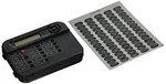 GLX-PL-LOC-PS8 Hayward Display, Local, Prologic. Fixed Price $1007.00.