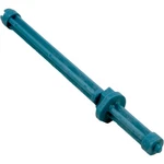 Flap Adjuster, Hayward Aquadroid/navigator/pool Vac Cleaners : AXV031B. Fixed Price $15.66.