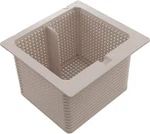 Waterway 519-4030 Spa Filter Skimmer Basket Oem Replacement. Fixed Price $19.95.