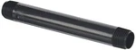 Orbit 188756 Pvc Risers 1/2X6. Fixed Price $16.22.
