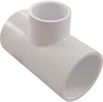 Lasco 401-211 1-1/2X1-1/2X1 Tee Slip. Fixed Price $19.99.