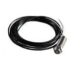 Monarch Instrument Magnetic Sensor M-190W 6180-302 Rotational Speed Pickup. Fixed Price $110.00.