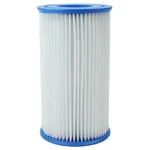 Northlight 14.25" Swimming Pool Replacement Filter Cartridge. Fixed Price $62.99.