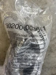 New Bestway/coleman Above Ground Pool Attachment Kit Filters 302001003641. Fixed Price $46.75.