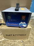 Products Aquabot S2 4XT Power Supply SP12023048 7176DC2 Oem Vdc New. Fixed Price $85.00.