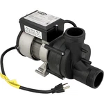 Vico/balboa 1050031 Pump,bath,bwg WOW,0.5HP (115V) Replacement Mpn. Fixed Price $274.82.