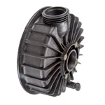 Pentair Housing, Volute, Challenger High Flow & Pressure Pumps 355468. Fixed Price $127.70.