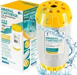 W28165 Mineral Cartridge Replacement Part For NATURE2 A30 Above Ground Vessels. Fixed Price $99.99.