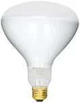 Halco R40FL500/HG Incandescent Pool Spa Flood Bulb 500W 120V Medium Base. Fixed Price $19.95.