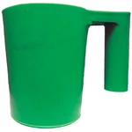 Aladdin SC300 D.e Scoops For Pool Cleaning. Fixed Price $11.89.