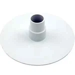 Pentair 85002800 Vac Plate For Skimmer. Fixed Price $22.81.