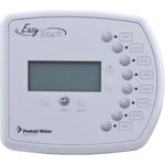 Pentair 520549 Easytouch Indoor Control Panel For 8 Circuit Systems. Fixed Price $545.95.