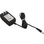 Power Supply-pulg In Wireless, Aql (black). Fixed Price $49.50.