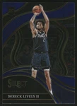 B5115- 2023-24 Select Blue Basketball Cards 1-300 -you Pick- 15+ Free Us Ship. Fixed Price $9.54.