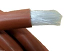 Pac-fab Light Glo Kit W/ 14' Cable FGF14V FGF-14V New!. Fixed Price $258.42.