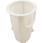Basket, Pump, Oem Jandy/laars/zodiac Shpf Shpm Jep. Fixed Price $39.80.