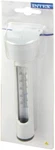 Pool Spa Thermometer Intex Floating Hot Tub White Fahrenheit & Celsius. Fixed Price $8.18.