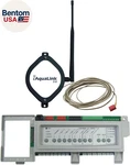 Jandy Aqualink Upgrade Kit With RS-PS8, IQ30-RS. Fixed Price $2123.30.