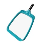 Professional Pool Skimmer Netfine Mesh Bagheavy Duty Swimming Leaf C. Fixed Price $26.91.