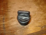 Air Bleed Filter Canister Plug 1/2" Waterway. Fixed Price $11.99.