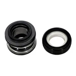 Sta-rite APCAS100 U10993SS Pump Seal. Fixed Price $13.24.