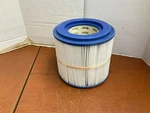 Pleatco Advanced Spa PMA45-2004-R-EC Filter Cartridge Replacement. Fixed Price $45.00.