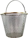 Pentair Purex Series S.s. Strainer APCB150 072795. Fixed Price $512.84.