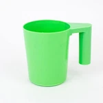 Aladdin SC300 Diatomaceous Earth Scoop. Fixed Price $13.99.