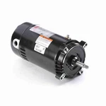 Century/a.o. Smith 3/4 Hp Thrd. Shaft Motor 1.00 Sf 115/230V UST1072. Fixed Price $327.95.