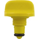 Jacuzzi Cfr Pool Filter Air Bleed Knob 39-2547-01-R. Fixed Price $12.99.