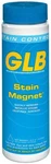 Glb Stain Magnet - 2.5. Fixed Price $35.24.