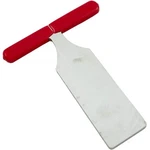 G&p Tools Eyeball Seat Removal EB1803. Fixed Price $63.76.