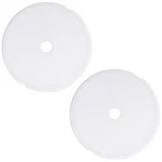 2PCS Pool Skimmer Cover For Hayward SPX1091B Parts Hay.... Fixed Price $46.79.