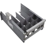 Raypak Burner Tray Only R206A (010421F). Fixed Price $449.99.