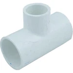 Lasco 401-211 1.5" X 1" Slip Tee. Fixed Price $18.98.