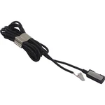 Intermatic 178PA28A Freeze Protection Thermostat. Fixed Price $160.76.