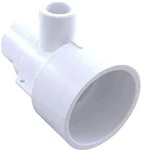 Waterway Jet Body Only Gunite Spa 211-3040. Fixed Price $18.95.